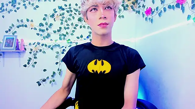 Cooperrosscute233 online show from September 13, 5:46 pm