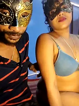 sxdbhaiyabhbi online show from September 8, 7:46 pm