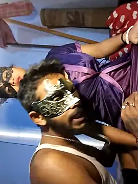 sxdbhaiyabhbi online show from September 16, 4:24 am