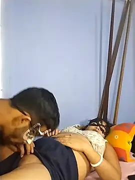 sxdbhaiyabhbi online show from October 10, 5:23 pm