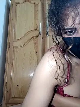 ghadiraa online show from October 31, 1:06 am