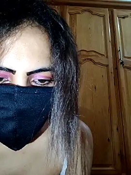 ghadiraa online show from March 5, 12:28 am