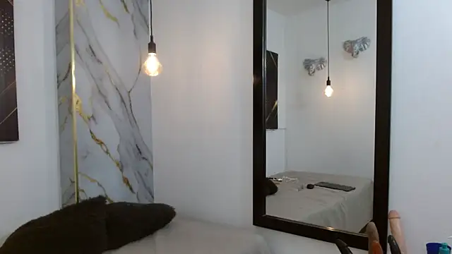 HannaHot 69 online show from April 8, 12:05 pm