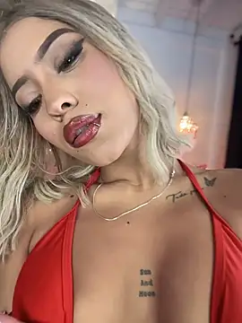 Snapshot of MystiqueXXX chatting on November 20, 1:11 pm MystiqueXXX online show from November 20, 1:11 pm