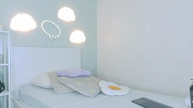 SamaGrey   online show from December 15, 11:36 am