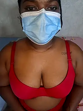 chubybabi online show from December 21, 11:39 am