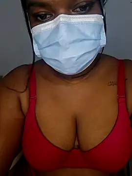 chubybabi online show from February 3, 5:07 pm