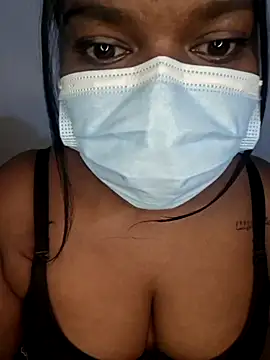 chubybabi online show from February 4, 5:19 pm