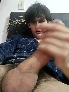 Snapshot of samu_282116 chatting on November 19, 9:59 pm samu 282116 online show from November 19, 9:59 pm