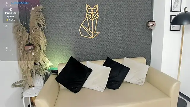 Snapshot of vane_vixen chatting on September 24, 7:39 pm vane vixen online show from September 24, 7:39 pm