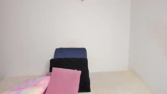 Brandy brown  online show from November 10, 11:26 pm