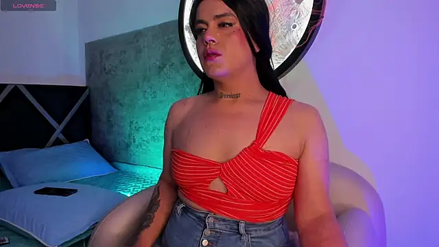 Snapshot of Yordan_chubbyhot chatting on October 20, 7:47 pm Yordan chubbyhot online show from October 20, 7:47 pm