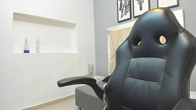 owen  johnson online show from October 19, 11:00 am