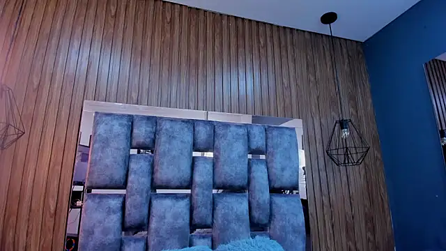 owen  johnson online show from January 17, 11:48 am