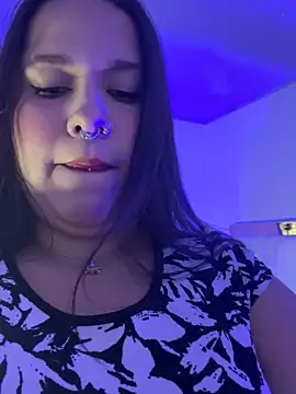 Snapshot of SamanthaDiamonds_ chatting on November 6, 12:11 am SamanthaDiamonds online show from November 6, 12:11 am