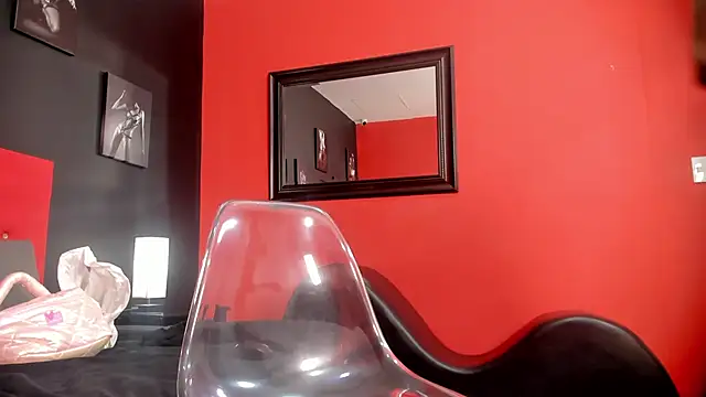 Snapshot of lilyth_adam chatting on September 23, 7:06 pm lilyth adam online show from September 23, 7:06 pm
