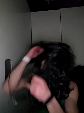 Dima shuum online show from March 23, 2:10 pm