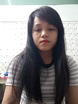 BabySweet-18 online show from February 2, 10:36 am