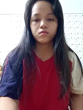 BabySweet-18 online show from February 4, 8:58 pm