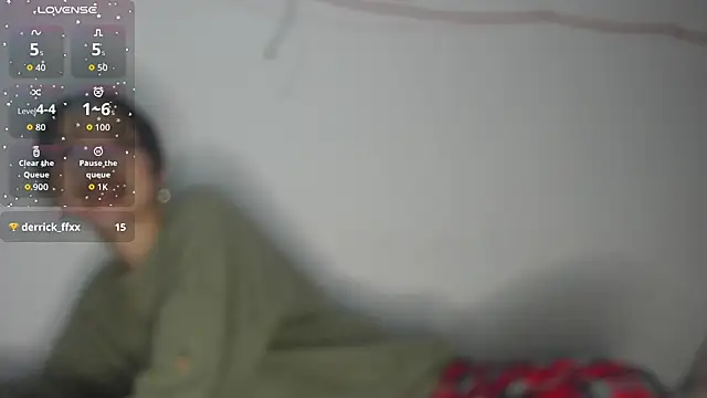 Snapshot of brisazanes chatting on November 29, 5:32 am brisazanes online show from November 29, 5:32 am