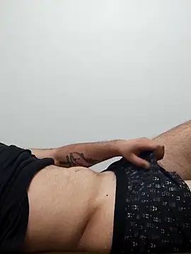 Ynsemr online show from October 19, 10:21 pm