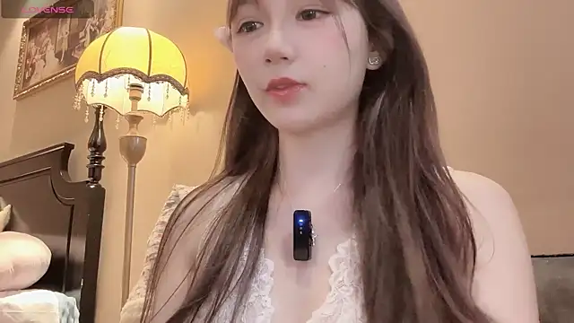 Snapshot of www1466 chatting on September 12, 3:28 am www1466 online show from September 12, 3:28 am