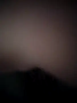 Natalia231708 online show from April 21, 8:53 am