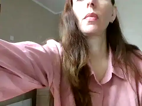 Snapshot of CandiCole chatting on September 30, 7:02 am CandiCole online show from September 30, 7:02 am
