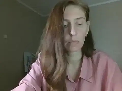 Snapshot of CandiCole chatting on October 4, 1:20 pm CandiCole online show from October 4, 1:20 pm