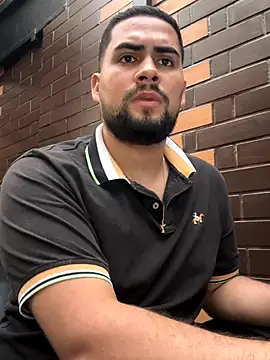 Yuber3 online show from September 25, 10:13 pm