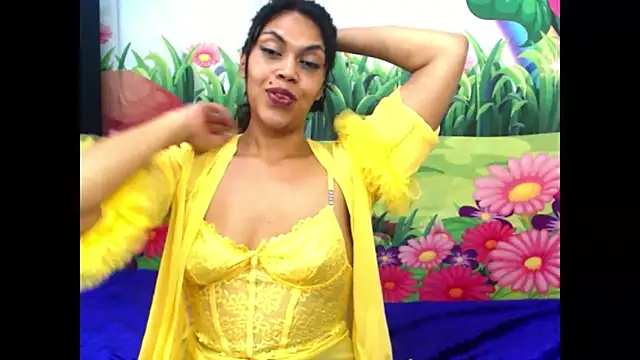 indiandesire4u69 online show from October 13, 8:20 pm