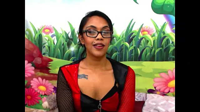 indiandesire4u69 online show from November 6, 6:53 pm