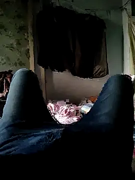 Snapshot of ya_sirwo chatting on September 27, 11:26 am ya sirwo online show from September 27, 11:26 am