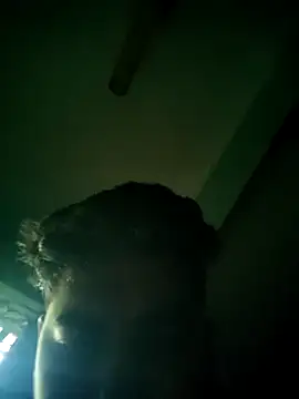 Snapshot of ya_sirwo chatting on November 24, 12:21 am ya sirwo online show from November 24, 12:21 am