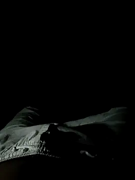 Snapshot of ya_sirwo chatting on December 19, 2:02 pm ya sirwo online show from December 19, 2:02 pm