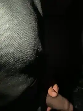 Snapshot of Marathiboyraj chatting on September 12, 2:39 pm Marathiboyraj online show from September 12, 2:39 pm