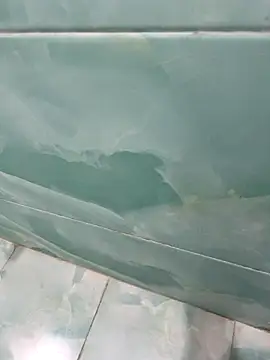 Snapshot of Marathiboyraj chatting on September 22, 7:32 am Marathiboyraj online show from September 22, 7:32 am