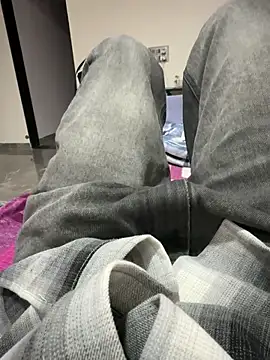 Snapshot of Marathiboyraj chatting on October 19, 12:17 pm Marathiboyraj online show from October 19, 12:17 pm