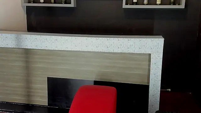  DantFox  online show from September 10, 8:09 pm