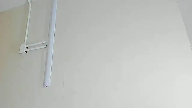  DantFox  online show from September 16, 6:31 pm