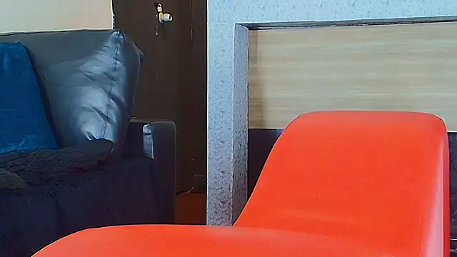  DantFox  online show from November 7, 8:09 pm