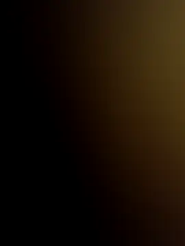 vacterl online show from October 28, 11:18 pm