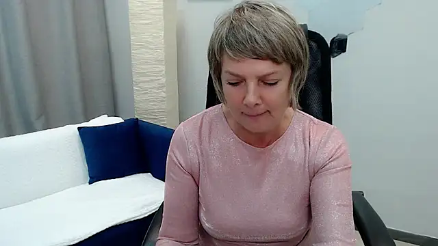 Snapshot of Pion_01 chatting on September 24, 9:34 am Pion 01 online show from September 24, 9:34 am