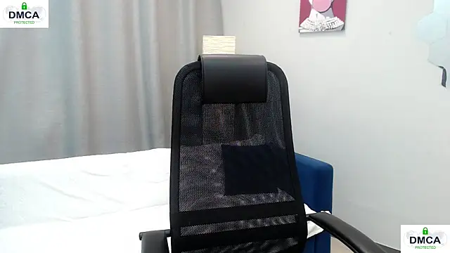 Pion 01 online show from December 23, 5:16 am