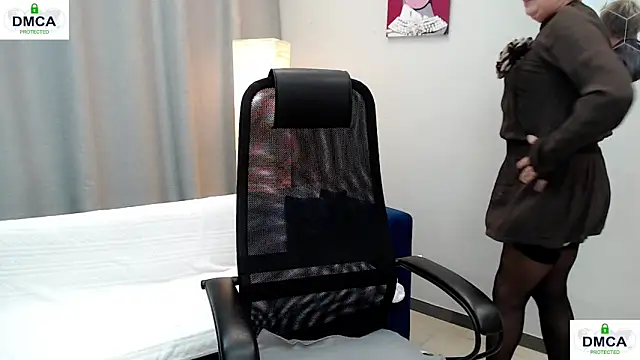 Pion 01 online show from February 11, 9:14 am