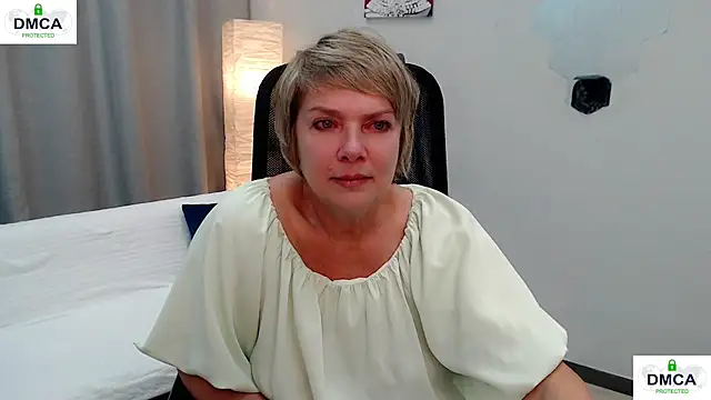 Pion 01 online show from March 1, 7:32 am