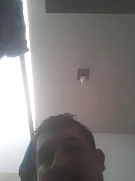 Conejoplayy online show from October 16, 9:38 pm