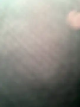 iikangi online show from January 7, 3:09 am