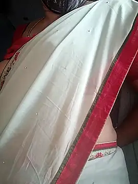 Tamil Sivani online show from September 26, 11:03 am