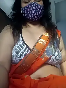 Snapshot of Tamil_Sivani chatting on October 30, 3:19 am Tamil Sivani online show from October 30, 3:19 am